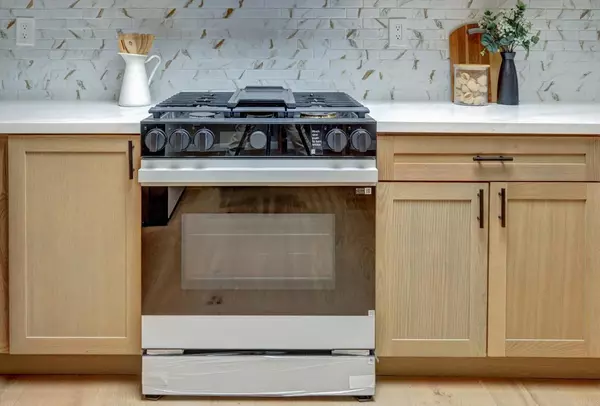 Chula Vista, CA 91911,1251 1/2 2ND AVE