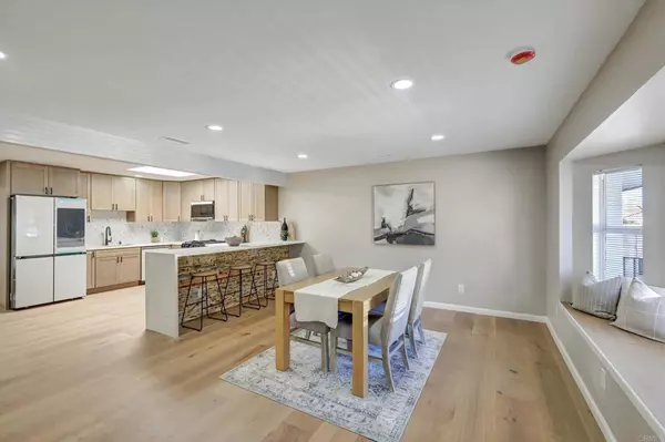 1251 1/2 2ND AVE, Chula Vista, CA 91911