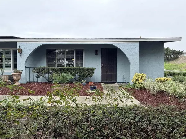 Oceanside, CA 92057,3599 Pear Blossom Drive