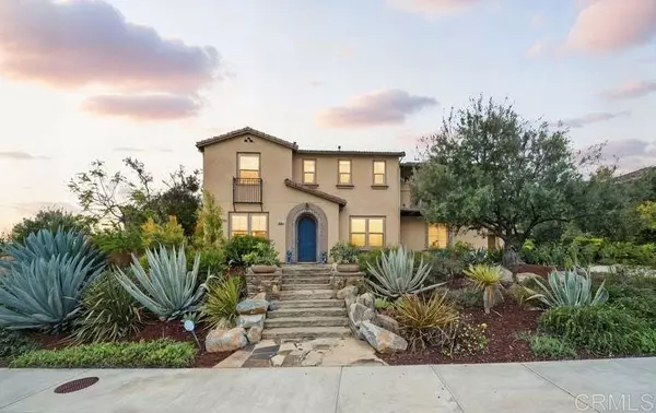 Chula Vista, CA 91914,2914 Morning Creek RD