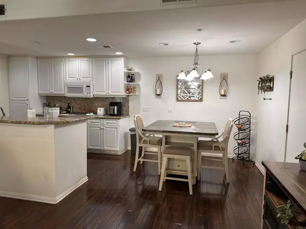 Santee, CA 92071,95 Via Sovana