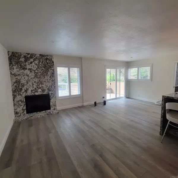 La Jolla, CA 92037,8262 Gilman DR #1