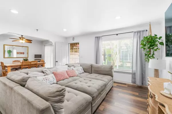 San Ysidro, CA 92173,1560 Monterey Pine DR #B