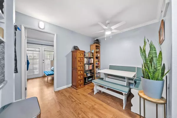 El Cajon, CA 92020,1280 W Main ST #15