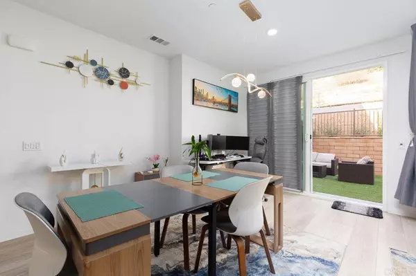 Chula Vista, CA 91913,2248 Trevi Circle