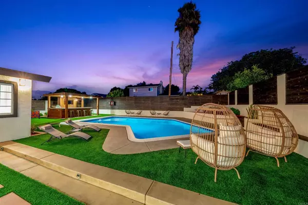 Chula Vista, CA 91911,1193 Fifth AVE