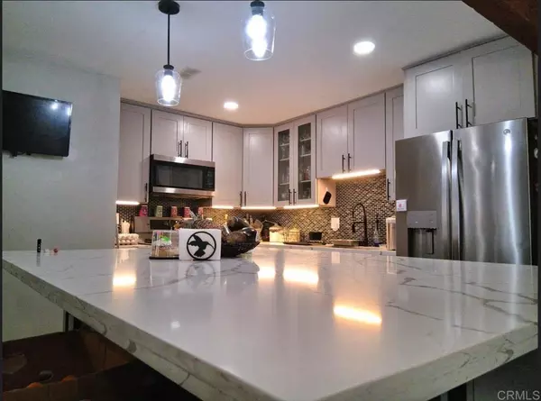 Oceanside, CA 92058,101 Lancer AVE