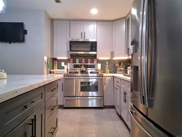 Oceanside, CA 92058,101 Lancer AVE