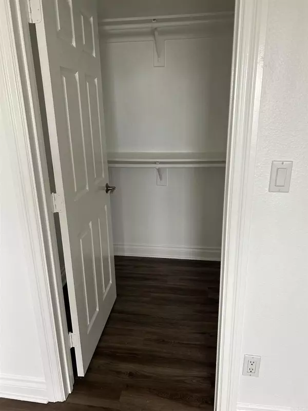 Imperial Beach, CA 91932,1144 13th ST #201