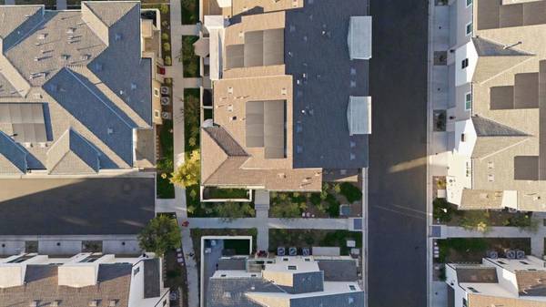 Chula Vista, CA 91913,2119 Bluestone Circle