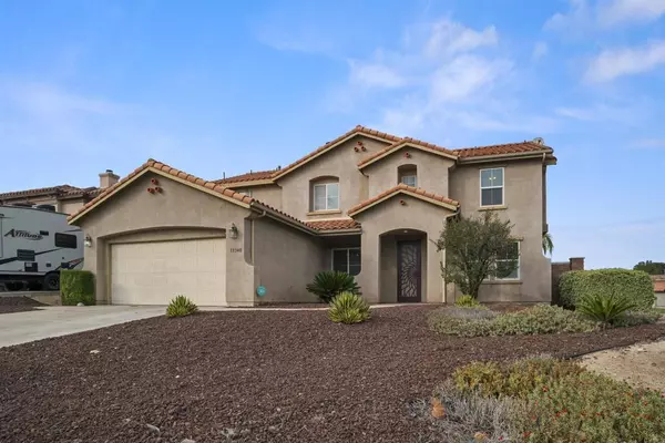 Menifee, CA 92584,33340 Breighton Wood ST