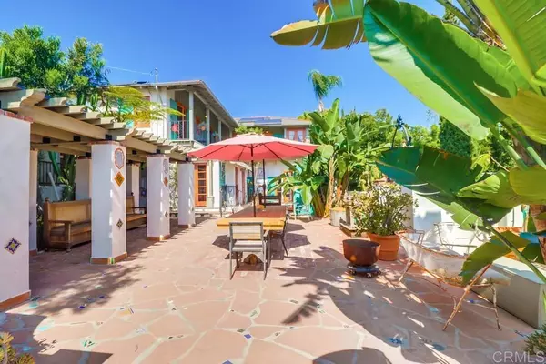 Point Loma, CA 92106,3014 Xenophon ST