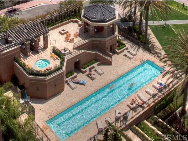 San Diego, CA 92101,500 W Harbor DR #318