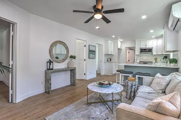 San Diego, CA 92113,122 S 20th