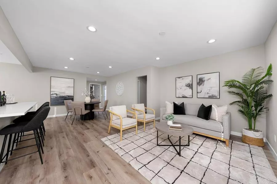 1149 1151 Del Mar AVE, Chula Vista, CA 91911