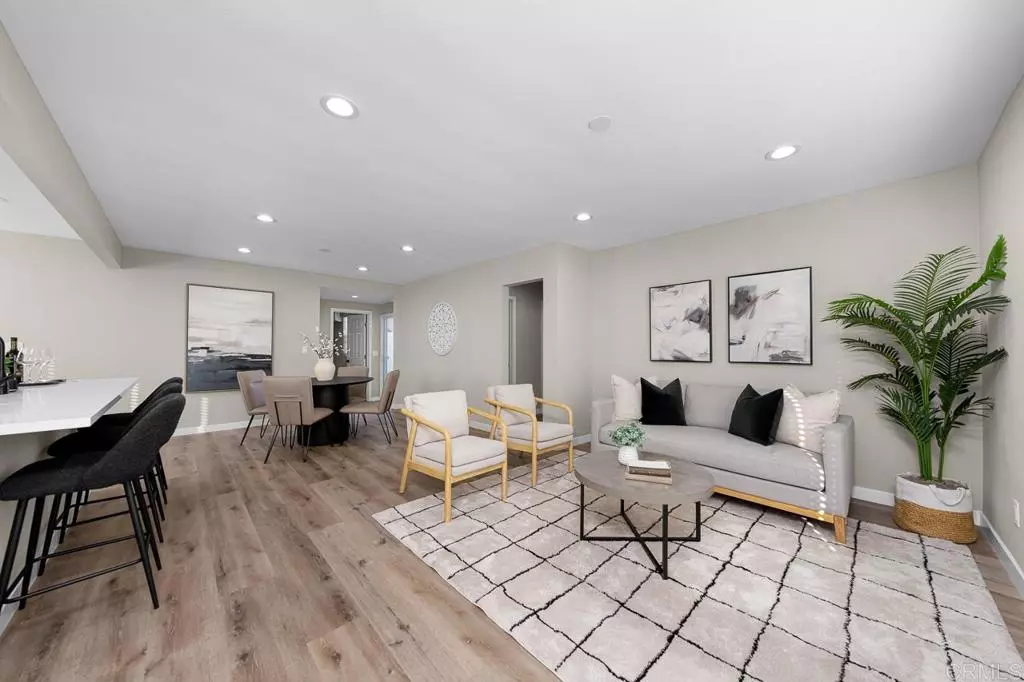 Chula Vista, CA 91911,1149 1151 Del Mar AVE