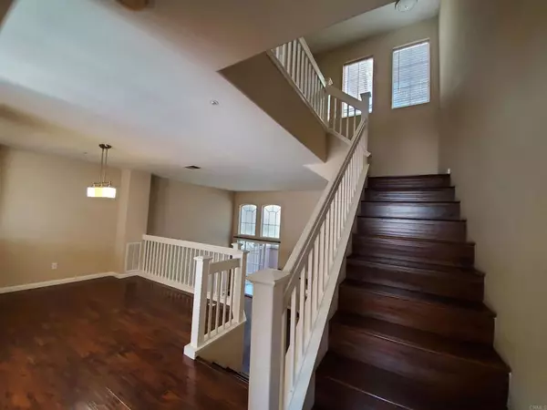 San Diego, CA 92121,10304 Wateridge CIR #262