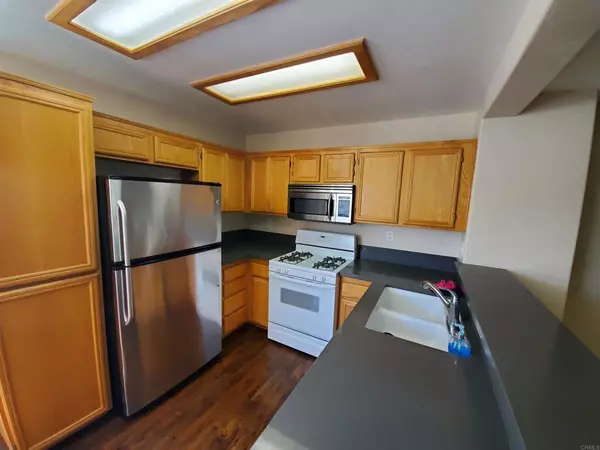 San Diego, CA 92121,10304 Wateridge CIR #262