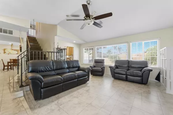 San Ysidro, CA 92173,3053 Tequila WAY