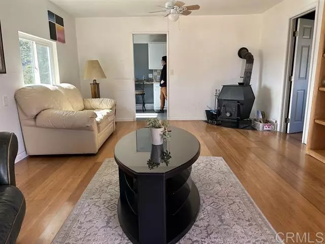 Campo, CA 91906,31282 Highway 94