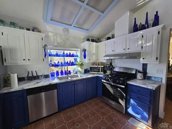 El Cajon, CA 92021,15935 Spring Oaks Rd #72