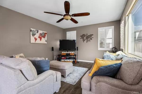 San Diego, CA 92154,991 Thermal Ave