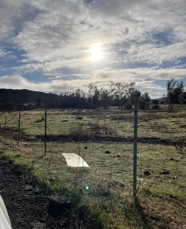 Ramona, CA 92065,LOT 100*NLY 355 Magnolia
