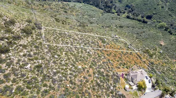 Poway, CA 92064,0 North of Poway Road Lot 12 and 26