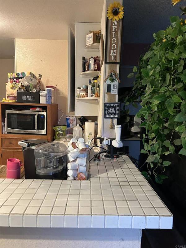 San Diego, CA 92154,850 Via Tonga CT