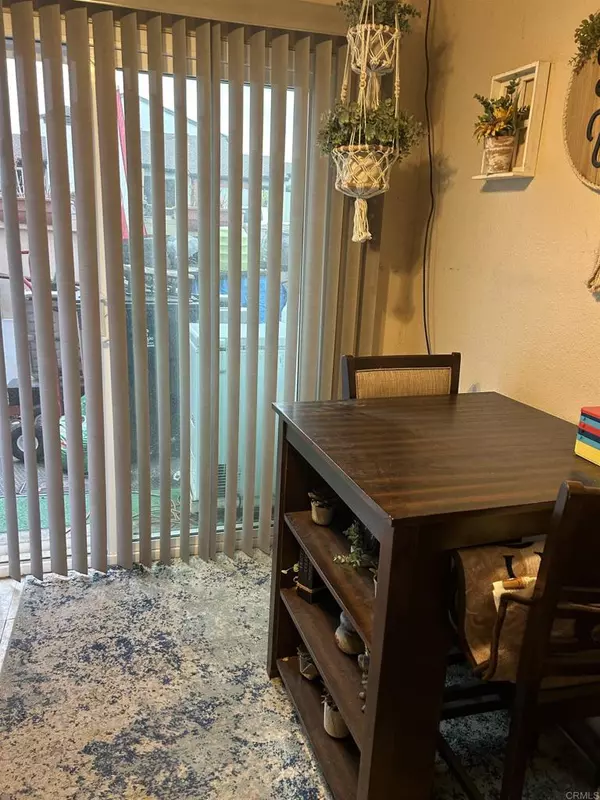 San Diego, CA 92154,850 Via Tonga CT