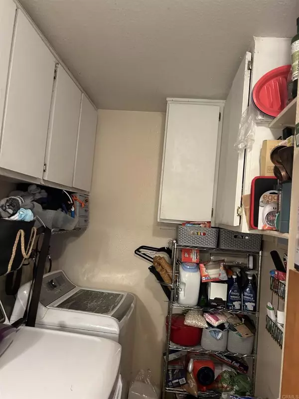 San Diego, CA 92154,850 Via Tonga CT