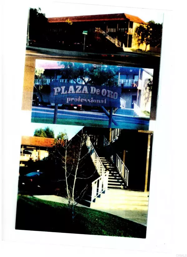 3911 N Cordoba AVE, Spring Valley, CA 91977