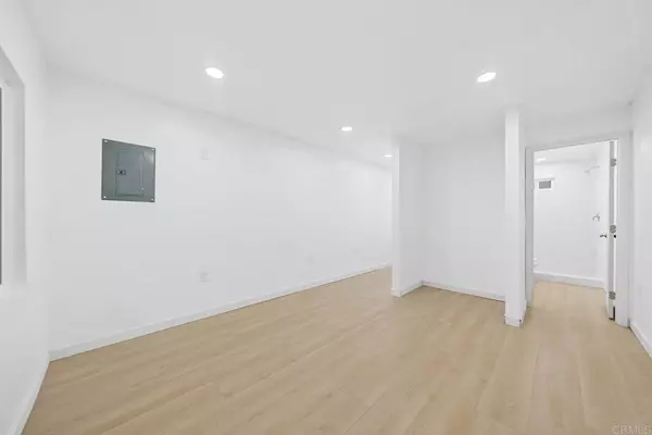 National City, CA 91950,1948 E 16Th ST