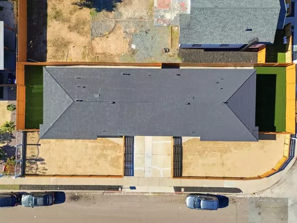 Chula Vista, CA 91910,702 4 Oaklawn AVE