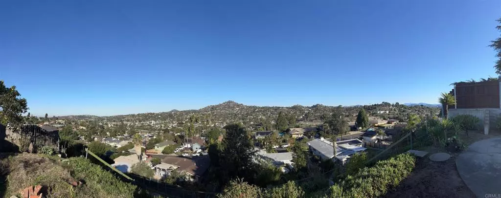 10050 Cristobal DR, Spring Valley, CA 91977