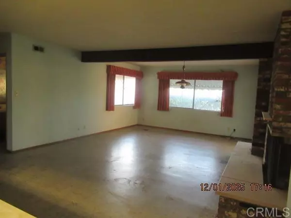 Bonita, CA 91902,290 Camino Del Cerro Grande