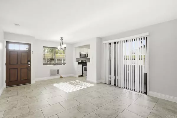 San Diego, CA 92126,8215 Jade Coast RD #81