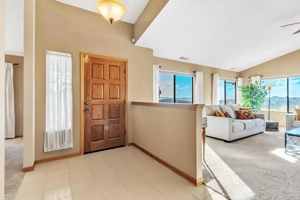 Alpine, CA 91901,2302 Shaylene WAY