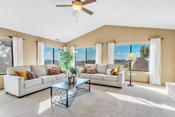 Alpine, CA 91901,2302 Shaylene WAY