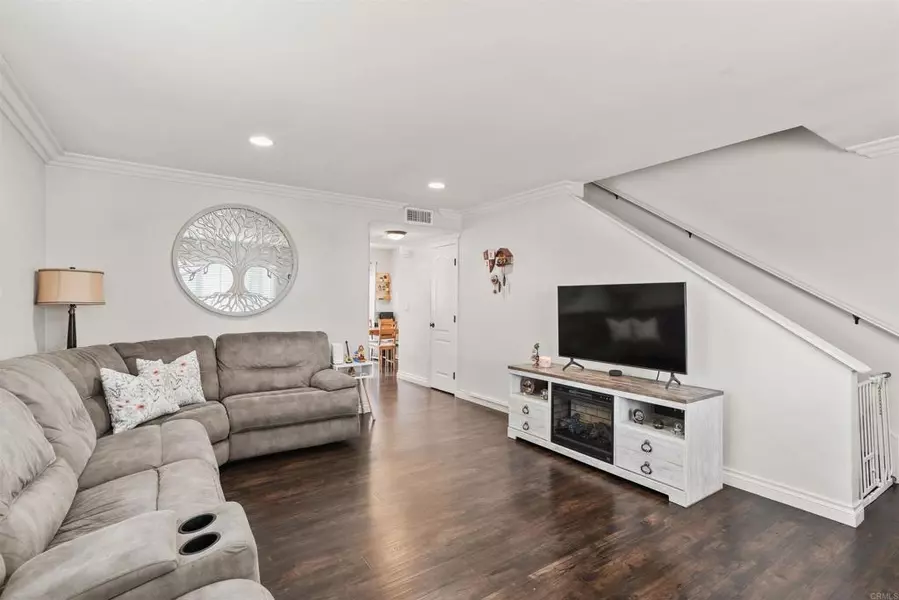 1463 N Broadway #A, Escondido, CA 92026