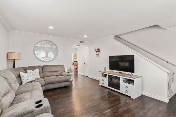 1463 N Broadway #A, Escondido, CA 92026