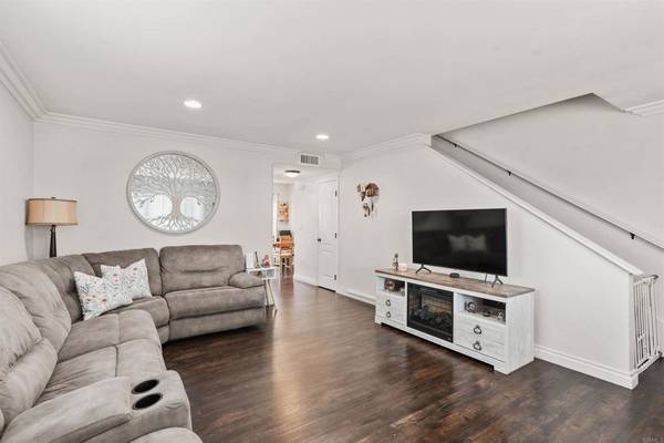 1463 N Broadway #A, Escondido, CA 92026