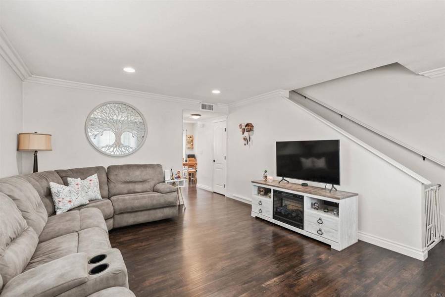 1463 N Broadway #A, Escondido, CA 92026