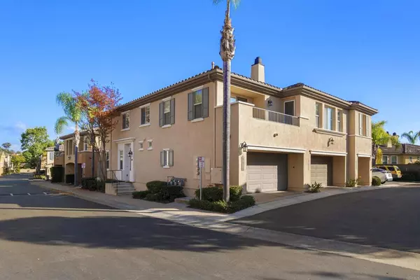 San Diego, CA 92108,2753 Bellezza