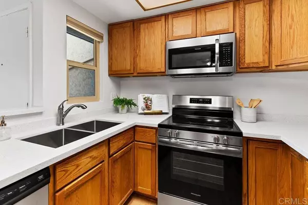 San Diego, CA 92108,5918 Rancho Mission RD #62