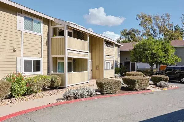 Chula Vista, CA 91910,590 Telegraph Canyon RD #E