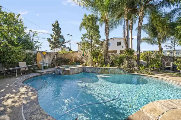 National City, CA 91950,1506 G AVE