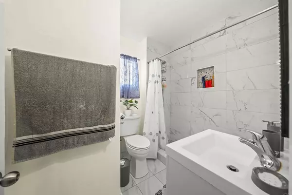 National City, CA 91950,1506 G AVE