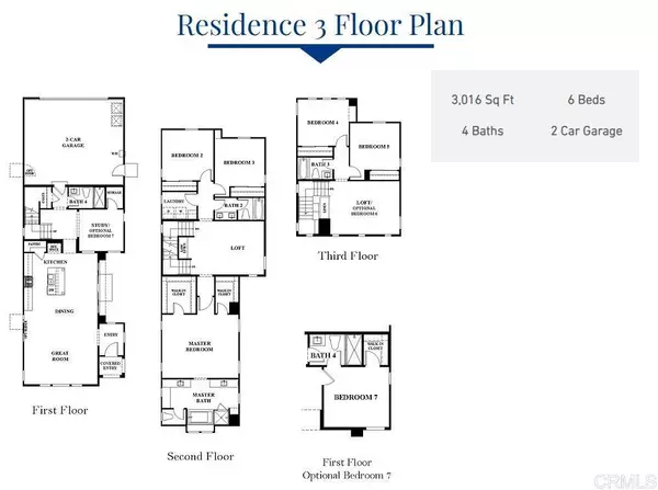 1510 Pershing RD, Chula Vista, CA 91913
