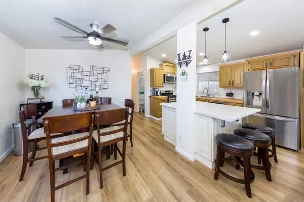 Torrance, CA 90501,24200 Walnut Street 22